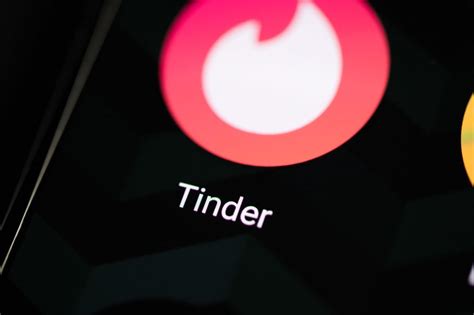 hvordan fungerer tinder|Svar på alt du vil vite om Tinder 